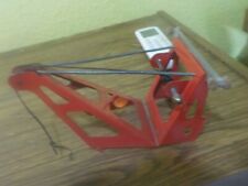 Vintage Tonka Ford Wrecker Truck Boom For Parts