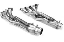 For 2002-2005 Escalade Silverado 1500 Kooks 1 34 Long Tube Headers Catted