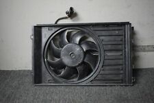 1999-2005 Porsche 911 Blower Fan Assembly For Engine Compartment 997 624 046 01