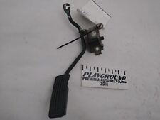 Acura Rsx Accelerator Throttle Gas Pedal Fits 2002 2003 2004