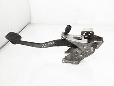 2002-2006 Acura Rsx Type-s 2.0l Mt Fwd Clutch Pedal Assembly 46900-s6m-a51