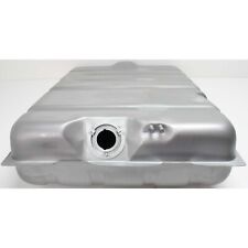 19 Gallon Fuel Tank Painted For 1968-1970 Plymouth Satellite Gtx Dodge Coronet