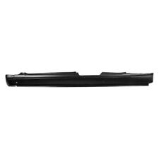 For Ford Focus 2000-2007 Rocker Panel Driver Side Steel 76 X 8 X 6 In. Rrp1487