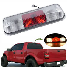 Fit For 2004 2005 2006 2007 2008 Ford F150 Third 3rd Brake Light Cargo Lamp Bar