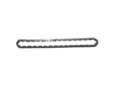 Timing Chain For 1997-1999 Chevy Venture 3.4l V6 Vin E 1998 Yp355fq