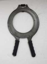 Perfect Circle Ring Us Pat.1764146 Engine Piston Ring Expander