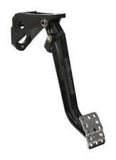 Wilwood 340-13834 Swing Mount Clutch Brake Pedal Assembly Free Shipping