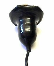 Vintage Waterproof Back-up Light Socket Bwd Tp43 Fits G.m 1950s-early 1960s