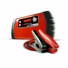 Schumacher Sl1316 1200 Mah Jump Starter Portable Power - Red