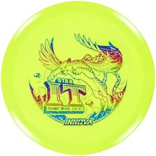 Innova Star It Choose Weight Color