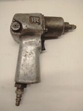 Ingersoll Rand 212 Super Duty 38 Air Impact Wrench Tool Parts