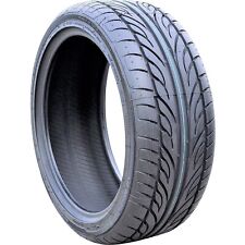 Tire Forceum Hena Steel Belted 20540r17 Zr 84w Xl As Uhp All Season