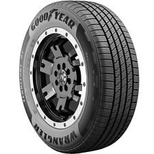4 Tires Goodyear Wrangler Territory Ht 27560r20 115h As As All Season