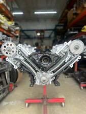 Ford 4.6l 5.4lengine 2002-04 Expedition F-150 New Reman 12 Months Warranty