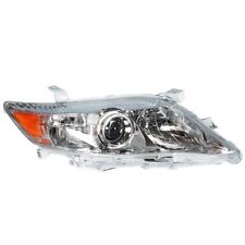 Headlight Headlamp Fit For 2010-2011 Toyota Camry Le Xle Passenger Right Side Rh