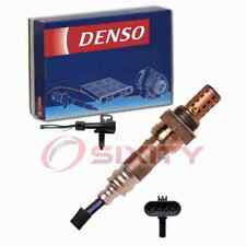 Denso 234-4012 Oxygen Sensor For Sg454 Os820 Os128 Os1008 Es20317 Es20023 Ec