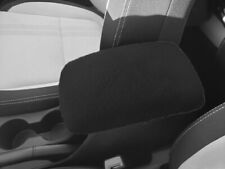 Fits Hyundai Venue 2020-2022 Fleece Auto Armrest Console Cover Usa Made Y1