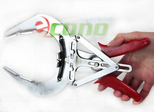 Piston Ring Quick Installer Remover Engine Pliers 110mm- 160mm Expander