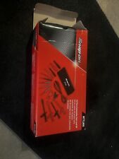 For Snap On Mttl800 Automotive Test Lead Kit New Open Box 18pc