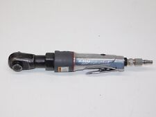 Ingersoll Rand Sr15j Industrial Air Impact Ratchet Wrench Ir Heavy Duty Tool