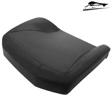 Bottom Seat Cushion Cover For 2011-2020 Can-am Commander Maverick 1000 1000r