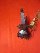 1930 Plymouth Model U Ignition Distributor Delco-remy 629a