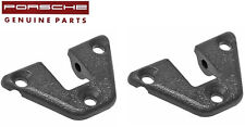 Hinge Repair Piece For Sunroof Latch 2 For Porsche 924 944 968