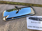 47 53 Replacement Chevrolet Truck Interior Rear View Mirror 