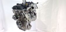 Engine Motor 2.0l 4 Cylinder Turbo Runs Excellent Oem 2009 2012 Hyundai Genesis