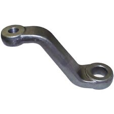 Rt21012 Rt Off-road Pitman Arm For Jeep Wrangler 1987-1995