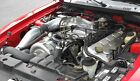 Mustang Cobra Procharger 4.6l 4v P-1sc Supercharger Stage Ii Intercooled 99-01