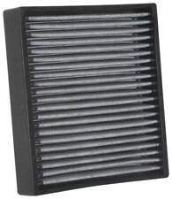 Kn Vf2076 Cabin Air Filter - Designed For Select 2019-2022 Infinitinissan