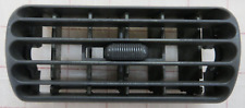2000-2001 Jeep Cherokee - Front Center Air Vent