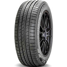4 Pirelli Scorpion As Plus 3 2x 23560r18 107v Xl 2x 25555r18 109v Xl As Tires