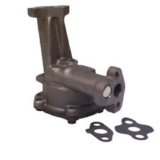 Melling M-68 Oil Pump Small Block Ford 221 - 302 5.0l V8 Sold Each