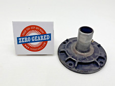 68-87 Gm Sm465 Front Bearing Retainer Gm Gmc Chevy Oem