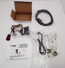 Oem Genuine Ramsey Winch Remote Controller Control Switch 251200 Kit