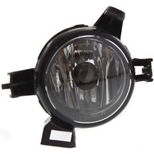 Fog Light For 2005 2006 Nissan Altima Quest Driver Side With Bulb 261555z025