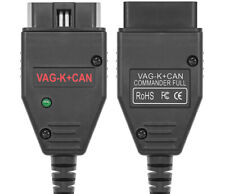 Vag Kcan Commander 1.4 Ft232rl K-line For Audivw Diagnostic Service Tools