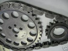 Cadillac 390 Timing Chain Gears Sprockets Set 1959 60 61 62 Fleetwood Deville