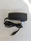 Snap-on Ac Charger Adapter Modis Solus Ultra Edge Pro Scan Tools Scanner - New