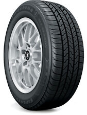 2 New 21555r16 Firestone All Season Tires 215 55 16 2155516 55r R16