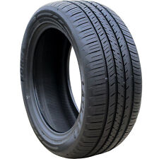Tire Atlas Force Uhp 20540r17 84w Xl As As High Performance