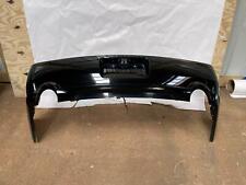 05-09 Ford Mustang Roush Rear Bumper Cover Assembly Oem