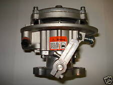 Impco Lpg Propane Carburetor Mixer Ca125 Ca125-20