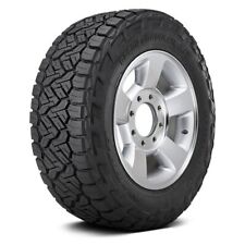 Nitto Tire 28575r17 R Recon Grappler At All Terrain Off Road Mud