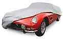 Mgb Gt Roadster V8 Double Layered 100 Waterproof Car Cover With Air Vent
