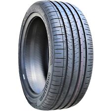 Tire 20550r16 Armstrong Blu-trac Hp As As High Performance 87y
