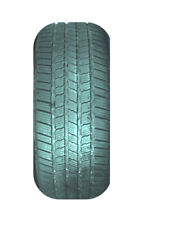 P28545r22 Michelin Defender Ltx Ms 114 H Used 1132nds