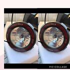 One Pair Off Road 4 Hid Fog Light High Intensery Discharge Anzo